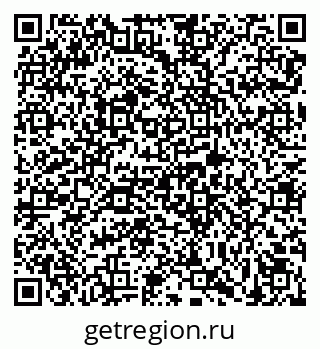 79639562800