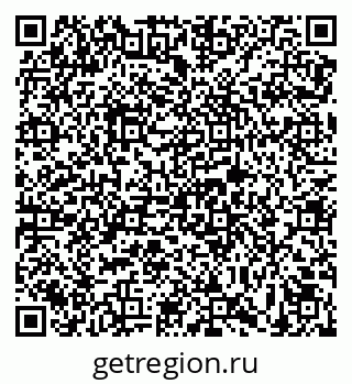 79639562801