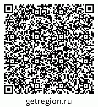 79639562802