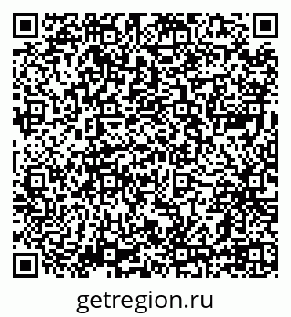 79639562804