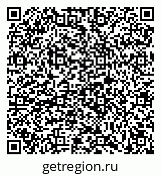 79639562806