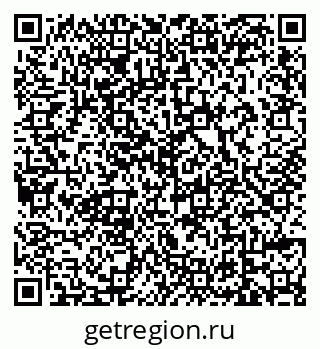 79639562807