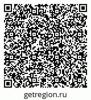 79639562809