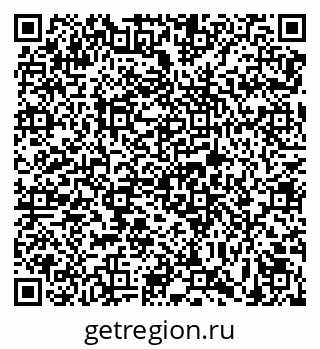 79639562810