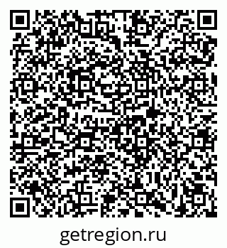 79639562812