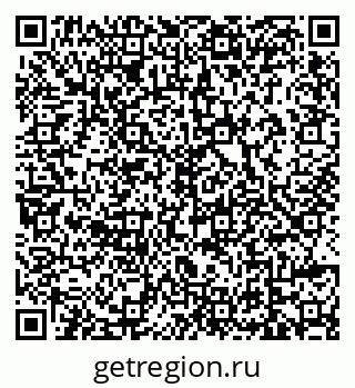 79639562814