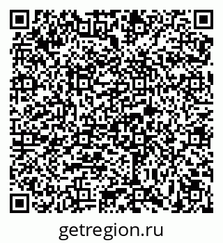 79639562815