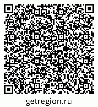 79639562817