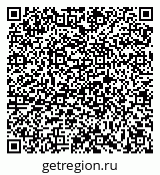 79639562818