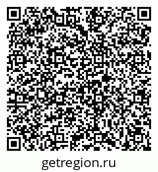 79639562819