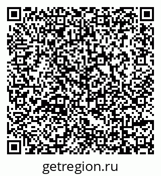 79639562820
