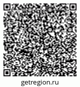 79639562821