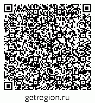 79639562823