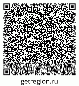 79639562824
