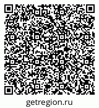 79639562825