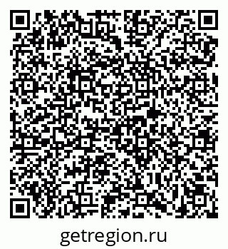 79639562827