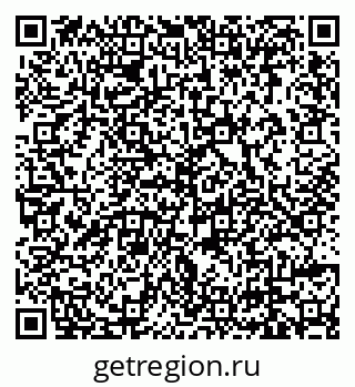 79639562828