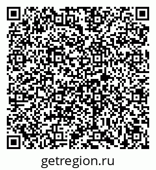 79639562829