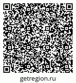 79639562830