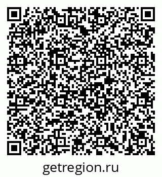 79639562831