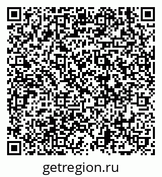 79639562834