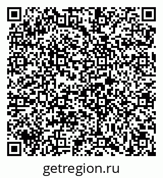 79639562835