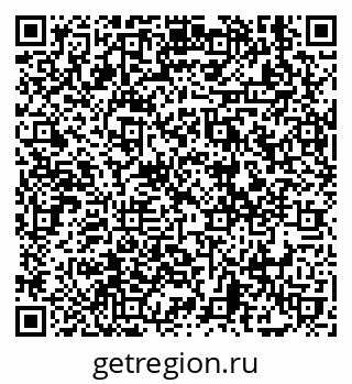 79639562837
