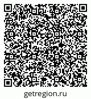 79639562838