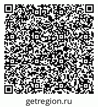 79639562841