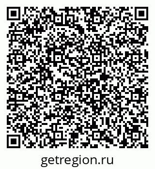 79639562842