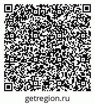 79639562843