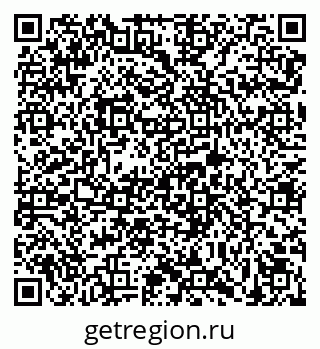 79639562844