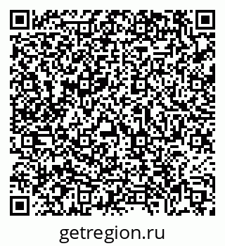 79639562846