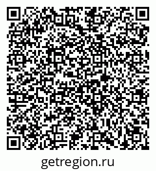 79639562847