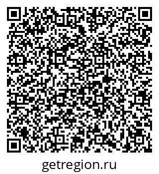 79639562848