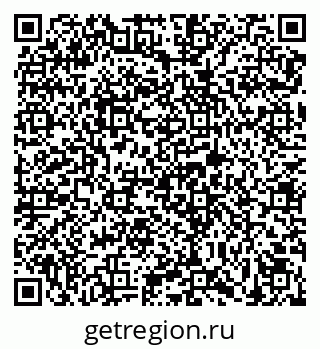 79639562849