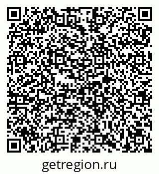 79639562850