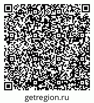 79639562852