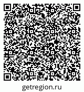 79639562853