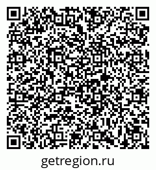 79639562854