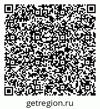 79639562857