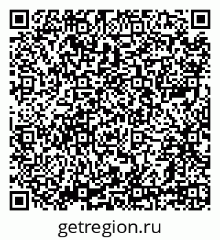 79639562858