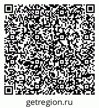 79639562859