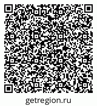 79639562860