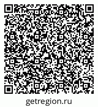 79639562861