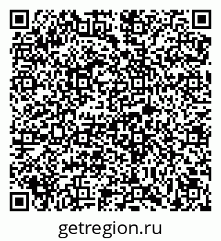 79639562862
