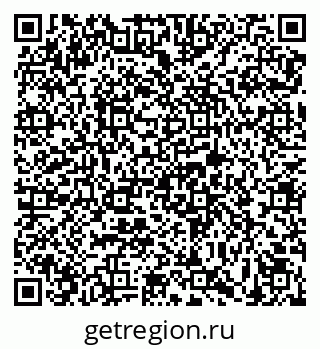 79639562863