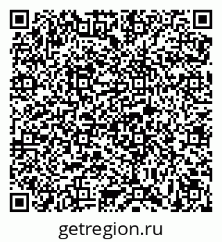 79639562865