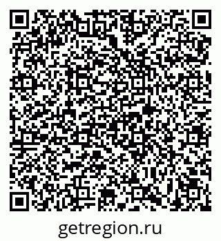 79639562866