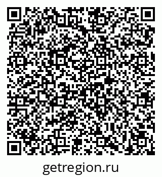79639562867